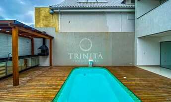 Imagem 6: Casa de Condominio em Recreio dos Bandeirantes - Rio de Janeiro