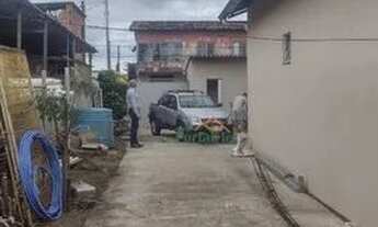 Imagem 3: Loja à venda, 300 m² por R$ 599.000,00 - Nova Carapina I - Serra/ES