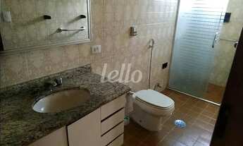 Imagem 2: São Paulo - Apartamento Padrão - Santana