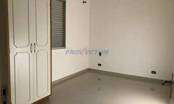 Imagem 5: Apartamento - Bosque - Campinas