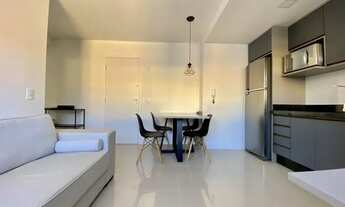 Imagem 5: Apartamento para Locação em Itajaí, Ressacada, 2 dormitórios, 1 suíte, 2 banheiros, 1 vaga