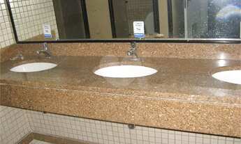 Imagem 4: Comercial, 935 m²