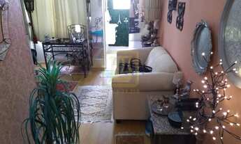 Imagem 3: Conjugado em centro do Rio de Janeiro