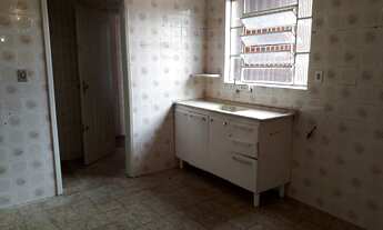 Imagem 4: Sobrado para aluguel com 80 metros quadrados com 4 quartos em Vila Ivone - São Paulo - SP