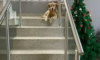 Imagem 4: Casa Condomínio Monte Carlo, Bairo Urbanova SJCampos