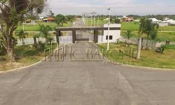 Imagem: Lote a venda de 360 m² em São Pedro da