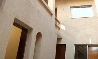 Imagem: Perto da Av.Paulista, Metrô Paraíso e