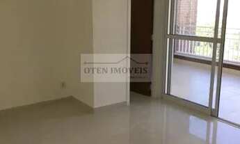 Imagem 5: Apartamento para Locação em São José dos Campos, Jardim Aquárius, 2 dormitórios, 2 suítes