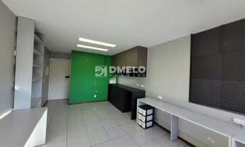 Imagem 5: Ponto comercial/Loja/Box para aluguel tem 27 metros quadrados