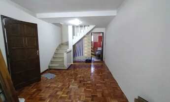 Imagem 4: Sobrado para alugar no bairro Vila Polopoli - São Paulo/SP, Zona Oeste