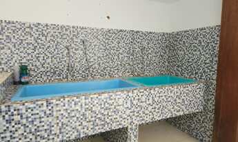 Imagem 2: Aluga-se sala de banho e tosa e veterinária!