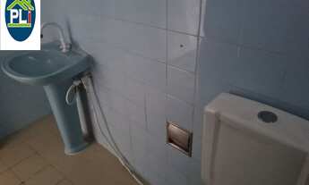 Imagem 6: Rio de Janeiro - Apartamento Padrão - Higienópolis