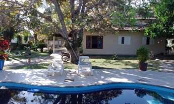 Imagem: Temporada Aruanã