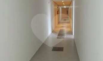 Imagem 5: São Paulo - Conjunto Comercial/Sala - BARRA FUNDA