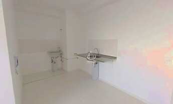 Imagem 4: APARTAMENTO LOCAÇÃO IPIRANGA