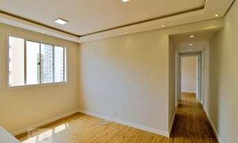 Imagem 7: Apartamento para Aluguel - Vila Andrade, 2 Quartos, 40 m2