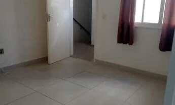 Imagem 3: Apartamento a venda com 2 dormitório(s). Vila São Cristóvão, Valinhos