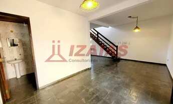 Imagem 5: Casa com 2 dormitórios para locação definitiva, Itaguá, Ubatuba-SP