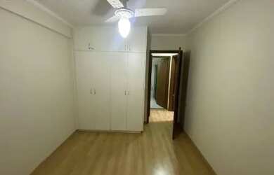 Imagem 6: APARTAMENTO RESIDENCIAL em CAMPINAS - SP, JARDIM FLAMBOYANT