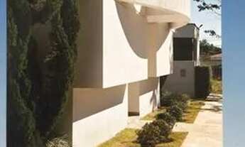 Imagem 4: Casa à venda no bairro Gávea em Uberlândia