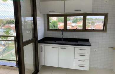 Imagem 3: Apartamento Duplex, Condomínio Jabuticabeiras, Taubaté