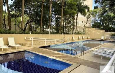 Imagem 6: Apartamento para Venda em São Paulo, Saúde, 1 dormitório, 1 banheiro, 1 vaga