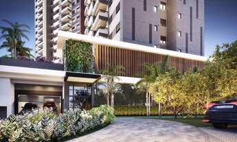 Imagem 4: Apartamento a venda com 3 Dormitórios em Barueri - Excelente Localização