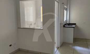 Imagem 3: Casa em condomínio fechado