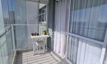 Imagem 4: Apartamento com 3 dormitórios à venda, 83 m² por R$ 773.000,00 - Boa Vista - São Caetano d