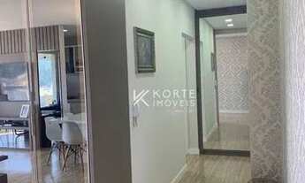 Imagem 6: Apartamento com 2 dormitórios à venda, 93 m² por R$ 850.000,00 - Centro - Rio do Sul/SC