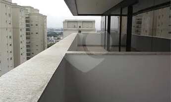 Imagem 5: 1,066 m² 30 vagas SALA COMERCIAL, AR CONDICIONADO