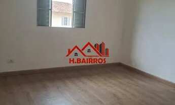 Imagem 2: Sobrado com 02 Dormitórios para Alugar Zona Leste - Residencial Ana Maria