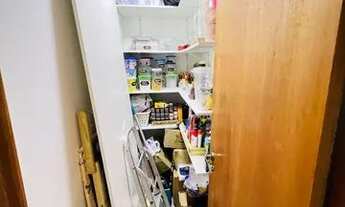 Imagem 7: Anderson Martins Vende lindo 3 quartos em Itaparica Ed. Ilha de Manhattan cod 23363 R