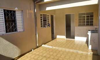 Imagem: Oportunidade Jd Oriente, Edicula, 1 dorm