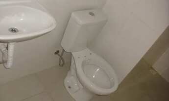 Imagem 4: Apartamento para aluguel em Bela Vista - São Paulo - SP