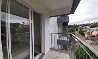 Imagem 6: Apartamento Ideal Novo Hamburgo