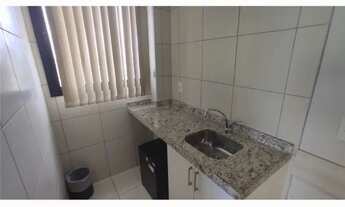 Imagem 7: Flat de 2 quartos na praia de ponta negra em Natal/RN com vista pro mar