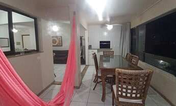 Imagem 6: Capão da Canoa, aluguel temporada !