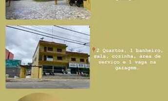 Imagem 6: Alugue-se apartamentos