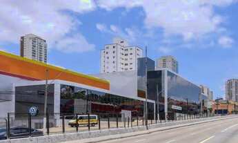 Imagem 2: São Paulo - Prédio Inteiro - CAMPO BELO