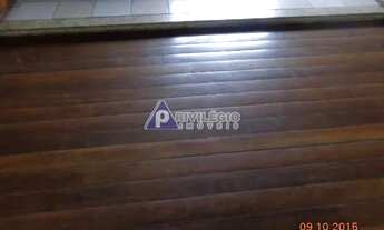 Imagem 4: Casa de rua à venda, 1 quarto, 1 vaga, Ibicuí - Mangaratiba/RJ