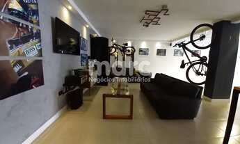 Imagem 6: SÃO PAULO - Casa Padrão - JARDIM DA GLORIA