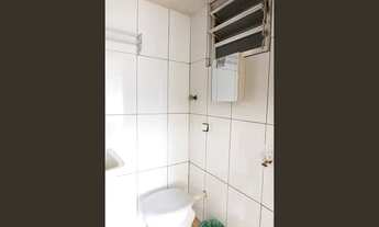 Imagem 6: Apartamento para Aluguel - Liberdade, 1 Quarto, 35 m2