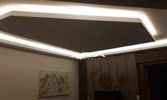 Imagem 3: Apartamento 3 quartos, 1 suíte no Vivere Palhano, Gleba Palhano - Londrina/PR