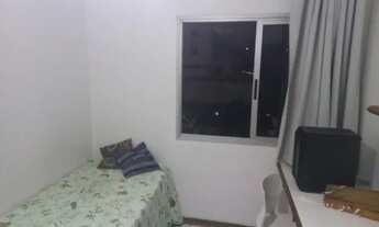 Imagem 2: Alugo Quartos para mulheres, pituba