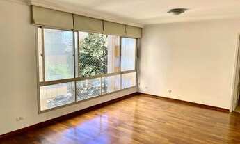 Imagem 6: São Paulo - Apartamento Padrão - BELA VISTA