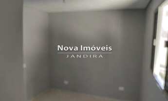 Imagem 5: Jandira - Casa Padrão - Parque Santa Tereza