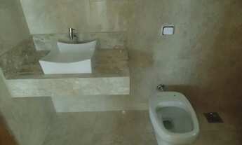 Imagem 2: Vendo apartamento!!