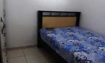 Imagem 6: Casa com 2 dormitórios - venda por R$ 230.000,00 ou aluguel por R$ 1.000,00/mês - Jardim P