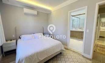 Imagem 5: Casa à venda com 4 dormitórios, no Parque Xangrilá, em Campinas/SP